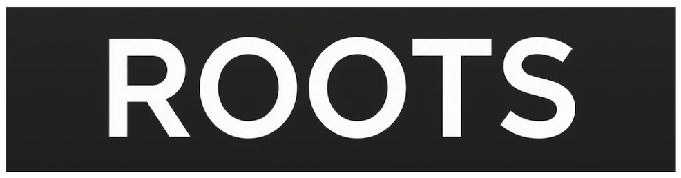 ROOT
