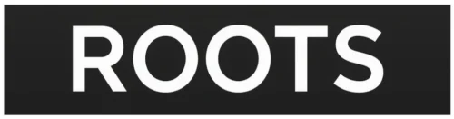 ROOTS